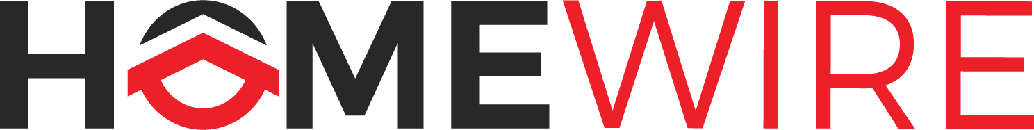 HomeWire Inc.