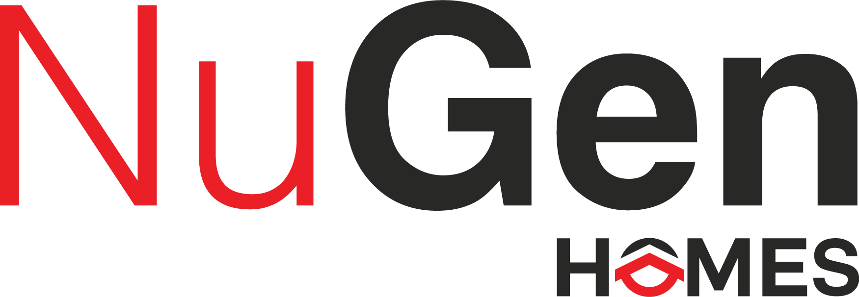 NuGen Homes